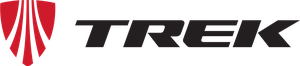 2017_Trek_logo_horizontal_red+black.png