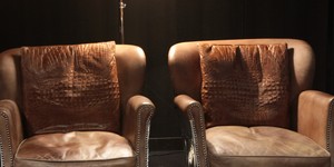 zino-platinum-cigar-lounge-im-hotel-grischa-davos-3.jpg