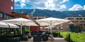 sun-terrace-hotel-grischa-davos.jpg