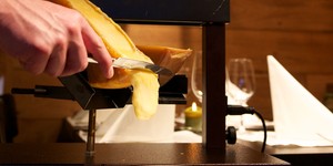 Raclette_web.jpg