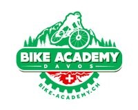 bike-academy-logo.jpg